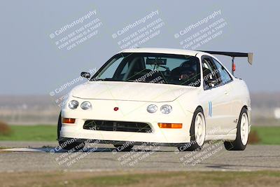 media/Dec-20-2025-Speed Ventures (Sat) [[de63061115]]/Green Group/Sweeper (Session 1)/